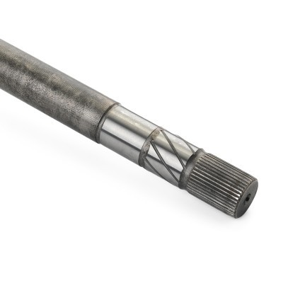 Drive Shaft RIDEX 13D1224 13D1224 - photo 6