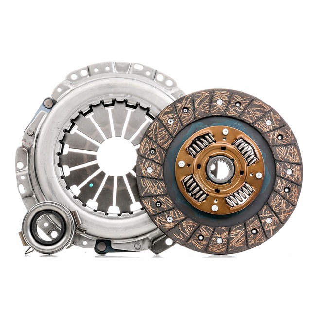 Clutch Kit Stark SKCK-0100204 SKCK-0100204 - photo 1
