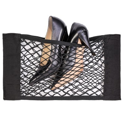 Car trunk net RIDEX 6078A0002 6078A0002 - photo 4