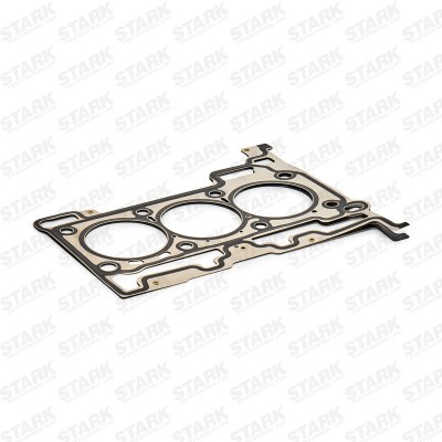 Cylinder Head gasket Stark SKGCH-0470414 SKGCH-0470414 - photo 2
