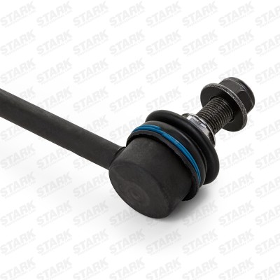 Stabilizer Link Stark SKST-0230116 SKST-0230116 - photo 7
