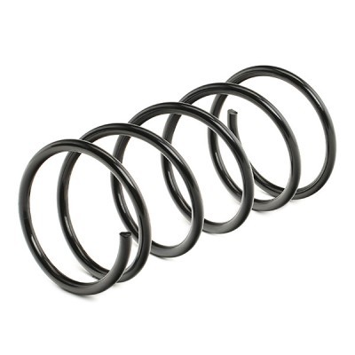 Suspension Spring RIDEX 188C0605 188C0605 - photo 3