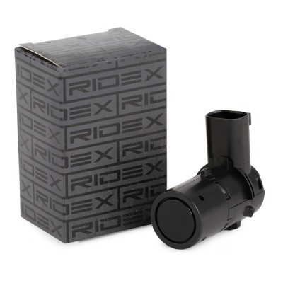 Датчик парковки RIDEX 2412P0063 2412P0063 - photo 2