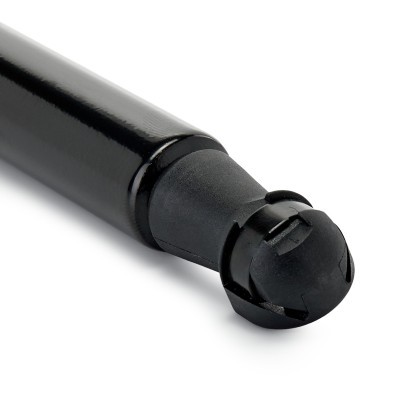 Gas Spring, boot-/cargo area RIDEX 219G1187 219G1187 - photo 5