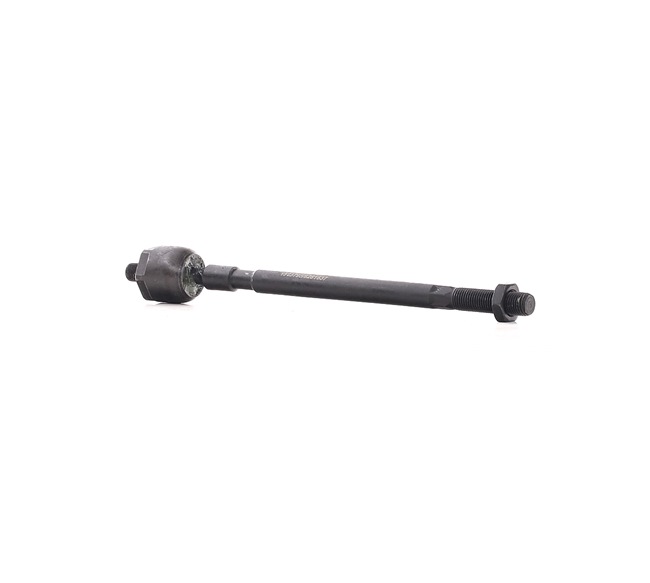 Tie Rod Assembly RIDEX 51T0110 51T0110 - photo 1