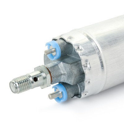 Pump, Fuel Pre-Supply RIDEX 458F13837 458F13837 - photo 5