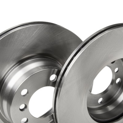 Brake Disc RIDEX 82B1169 82B1169 - photo 8