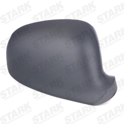 Cover, Exterior Mirror Stark SKAA-2230072 SKAA-2230072 - photo 3