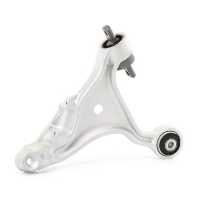 Control Arm RIDEX 273C0084 273C0084 - photo 5