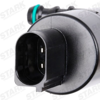 Headlight washer pump Stark SKWPH-4290001 SKWPH-4290001 - photo 5