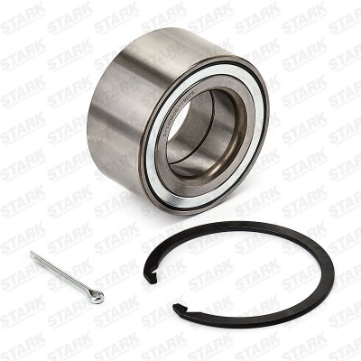 Wheel Bearing Stark SKWB-0180353 SKWB-0180353 - photo 5