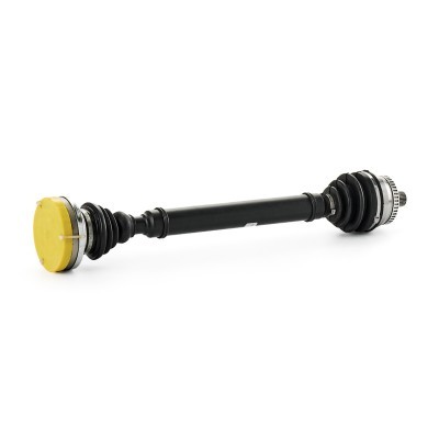 Drive Shaft RIDEX 13D0012R 13D0012R - photo 4