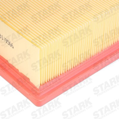 Air Filter Stark SKAF-0060549 SKAF-0060549 - photo 4