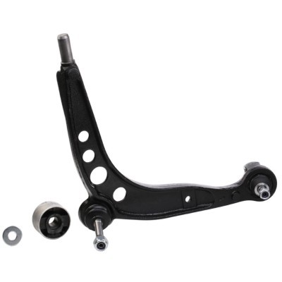 Control Arm RIDEX 273C1209 273C1209 - photo 6