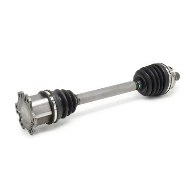 Drive Shaft RIDEX 13D0982 13D0982 - photo 4