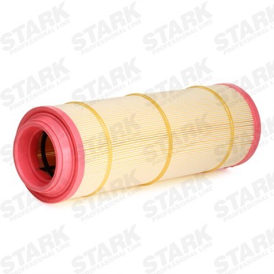 Air Filter Stark SKAF-0060119 SKAF-0060119 - photo 4