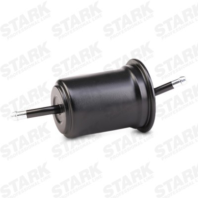 Fuel Filter Stark SKFF-0870223 SKFF-0870223 - photo 4