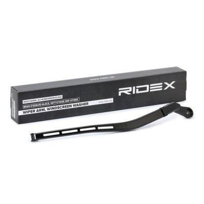 Wiper Arm RIDEX 301W0040 301W0040 - photo 2