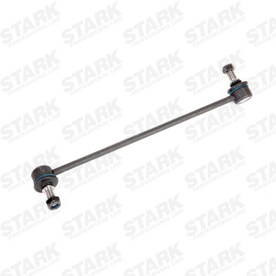 Stabilizer Link Stark SKST-0230148 SKST-0230148 - photo 3