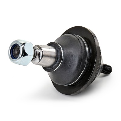 Ball Joint RIDEX 2462S0255 2462S0255 - photo 7