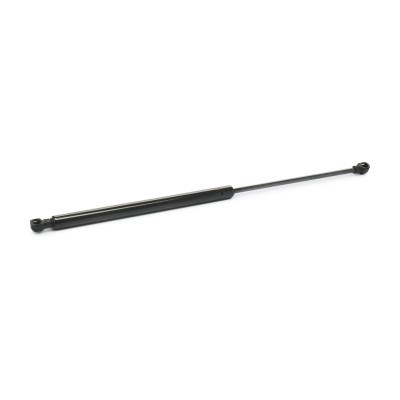 Gas Spring, boot-/cargo area RIDEX 219G1259 219G1259 - photo 3