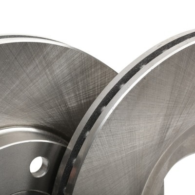 Brake Disc RIDEX 82B0141 82B0141 - photo 10
