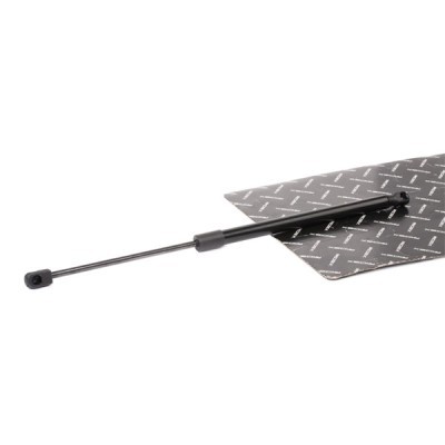 Gas Spring, boot-/cargo area RIDEX 219G0955 219G0955 - photo 3