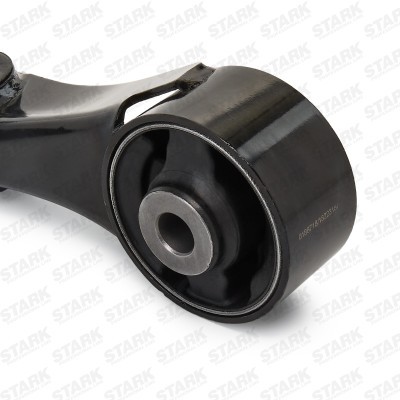 Engine Mounting Stark SKEM-0660959 SKEM-0660959 - photo 5