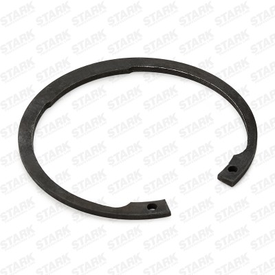 Wheel Bearing Stark SKWB-0180748 SKWB-0180748 - photo 8