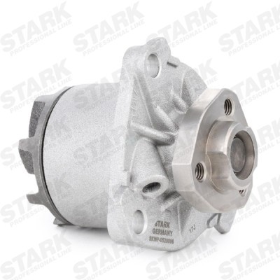 Water Pump, Engine Cooling Stark SKWP-0520096 SKWP-0520096 - photo 5