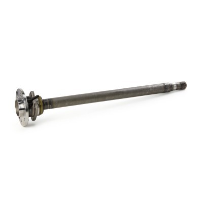 Drive Shaft RIDEX 13D0482 13D0482 - photo 4