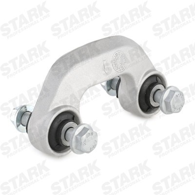 Stabilizer Link Stark SKST-0230734 SKST-0230734 - photo 4