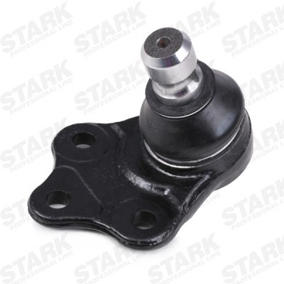 Ball Joint Stark SKSL-0260350 SKSL-0260350 - photo 3