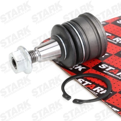 Ball Joint Stark SKSL-0260325 SKSL-0260325 - photo 2