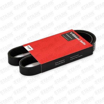 V-Ribbed Belt Stark SKPB-0090692 SKPB-0090692 - photo 1