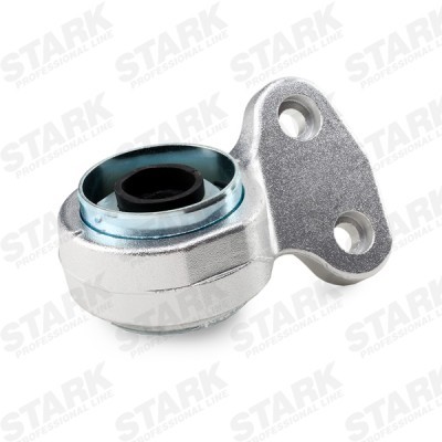 Control Arm Bushing Stark SKTA-1060027 SKTA-1060027 - photo 4