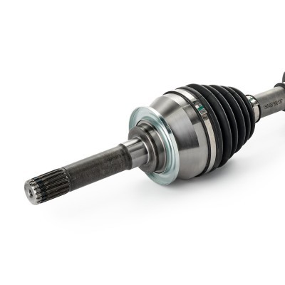 Drive Shaft RIDEX 13D1246 13D1246 - photo 5