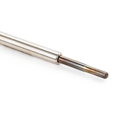 Glow Plug RIDEX 243G0009 243G0009 - photo 9