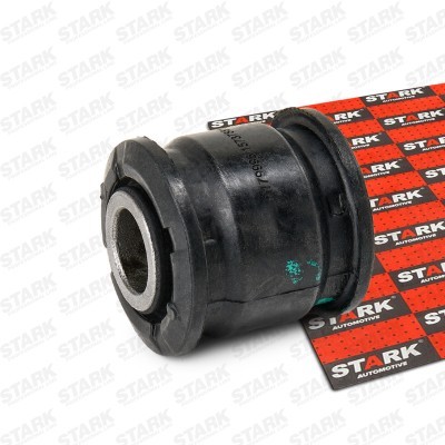 Control Arm Bushing Stark SKTA-1060664 SKTA-1060664 - photo 2