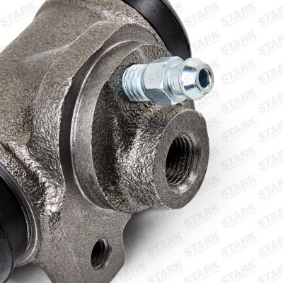 Wheel Brake Cylinder Stark SKWBC-0680008 SKWBC-0680008 - photo 5