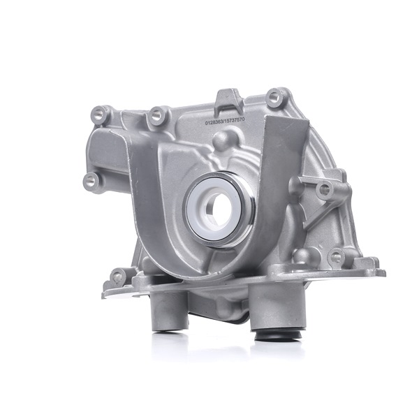 Oil Pump Stark SKOPM-1700049 SKOPM-1700049 - photo 1