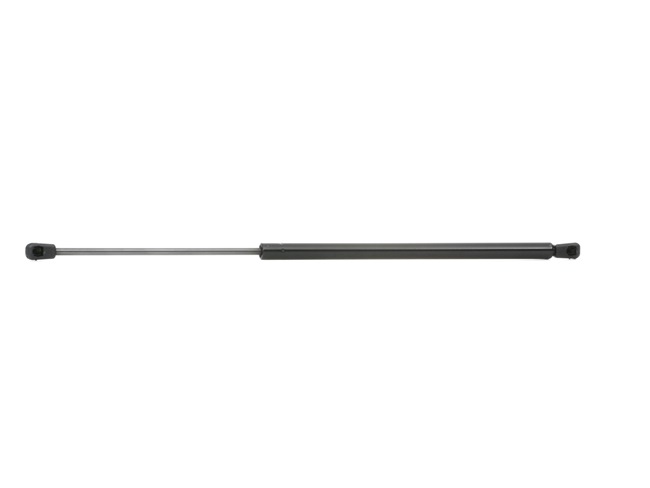 Gas Spring, boot-/cargo area RIDEX 219G0394 219G0394 - photo 1