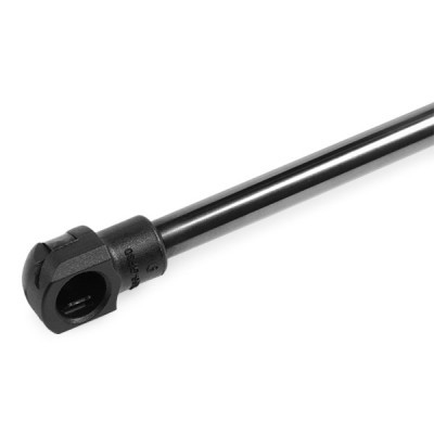 Gas Spring, boot-/cargo area RIDEX 219G0694 219G0694 - photo 4