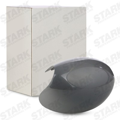 Cover, Exterior Mirror Stark SKAA-2230118 SKAA-2230118 - photo 2