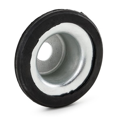 Strut Support Bearing Front RIDEX 1180S0230 1180S0230 - photo 5