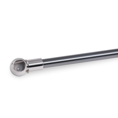 Gas Spring, boot-/cargo area RIDEX 219G0301 219G0301 - photo 6