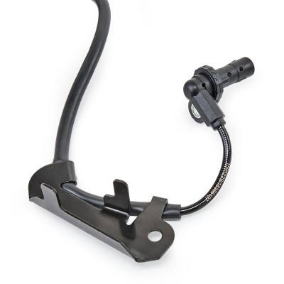ABS Sensor RIDEX 412W1548 412W1548 - photo 4