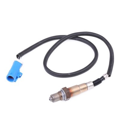 Lambda (Oxygen) Sensor RIDEX 3922L0547P 3922L0547P - photo 3
