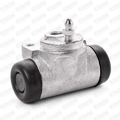 Wheel Brake Cylinder Stark SKWBC-0680047 SKWBC-0680047 - photo 6