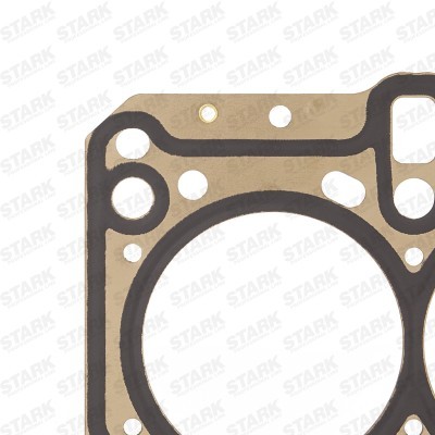Cylinder Head gasket Stark SKGCH-0470288 SKGCH-0470288 - photo 4